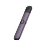 Royal Indigo Relx Inifinity 2