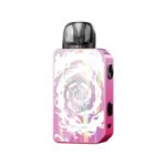 Sakura Cyclone Lost Vape Centaurus E40