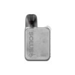 Silver Grey SMOK Solus Gt Box