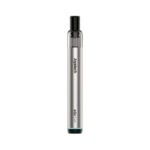 Silver Joyetech Ego Slim