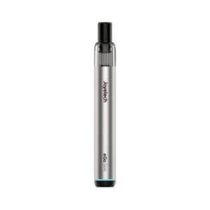 Joyetech eGo Slim Pod System Kit 800mAh 18W - Image 4