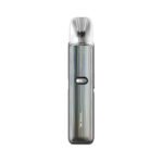 Silver Laser SMOK Solus Gt