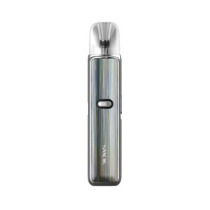 SMOK Solus GT Pod System Kit 700mAh - Image 3