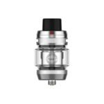 Silver Vaporesso Itank T