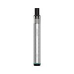 Silver Wave Joyetech Ego Slim