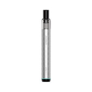 Joyetech eGo Slim Pod System Kit 800mAh 18W - Image 5
