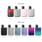 SMOK Solus Gt Box 2