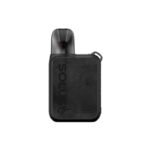 SMOK Solus Gt Box Matte Black
