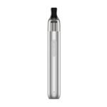 Stellar Silver Vaporesso Eco One