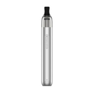 Vaporesso Eco One Pod System Kit 1100mAh 16W - Image 5