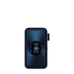Storm Blue Vaporesso Gen Max Mod