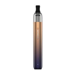 Vaporesso Eco One Pod System Kit 1100mAh 16W - Image 4
