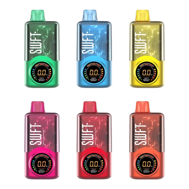 swft meta 30000 vape for sale swft meta 30000 vape for sale