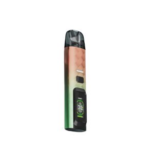 Rincoe Manto Nano A2 Pod System Kit - Image 3