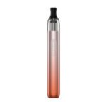 Tropics Orange Vaporesso Eco One