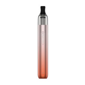Vaporesso Eco One Pod System Kit 1100mAh 16W - Image 3