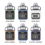 Uwell Cozi Kit 1