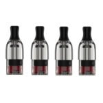 Vaporesso Eco One 08ohm