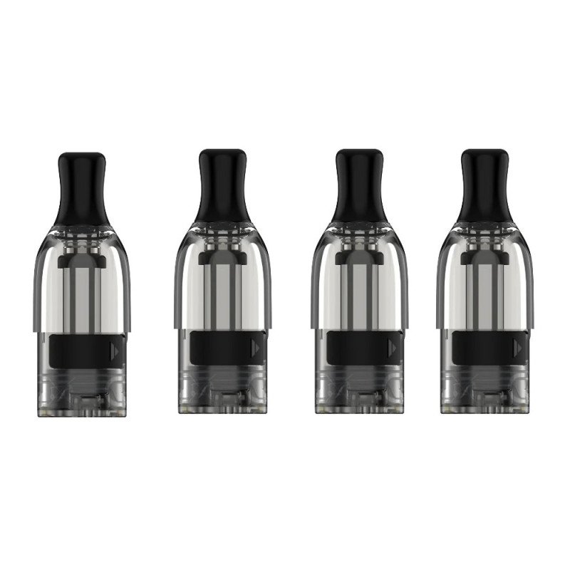 Vaporesso Eco One Replacement Pod Cartridge (4pcs/pack) Vaporesso Eco One Replacement Pod Cartridge (4pcs/pack)
