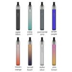 Vaporesso Eco One All Colors