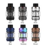 Vaporesso Itank T 2