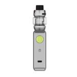 Vaporesso Kits Vaporesso Gen Max 1