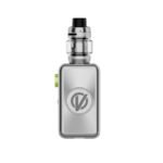 Vaporesso Kits Vaporesso Gen Max 2
