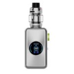 Vaporesso Kits Vaporesso Gen Max Arctic Silver