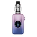 Vaporesso Kits Vaporesso Gen Max Gradient Purple
