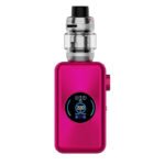 Vaporesso Kits Vaporesso Gen Max Hot Pink