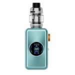 Vaporesso Kits Vaporesso Gen Max Ice Blue