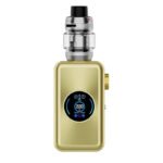 Vaporesso Kits Vaporesso Gen Max Platinum