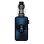 Vaporesso Kits Vaporesso Gen Max Storm Blue