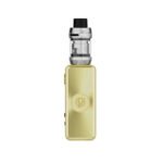 Vaporesso Kits Vaporesso Gen Platinum