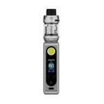Vaporesso Kits Vaporesso Gen Se 1