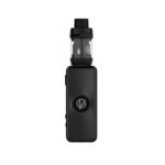 Vaporesso Kits Vaporesso Gen Se Dark Black
