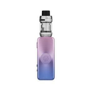 Vaporesso Kits Vaporesso Gen Se Gradient Purple