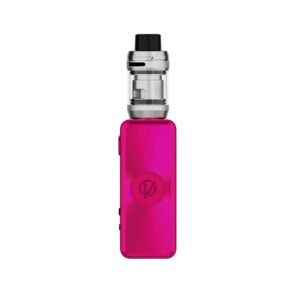 Vaporesso Kits Vaporesso Gen Se Hot Pink