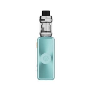 Vaporesso Kits Vaporesso Gen Se Ice Blue