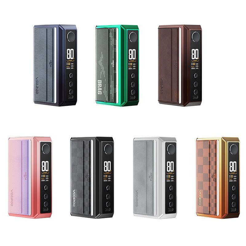 voopoo drag 5 mod near me voopoo drag 5 mod near me