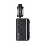 VOOPOO Drag 5 Kit 3