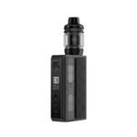 VOOPOO Drag 5 Kit 4