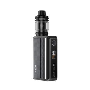 VOOPOO Drag 5 Vape Mod Kit 177W - Image 14