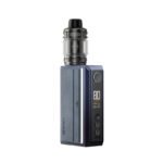 VOOPOO Drag 5 Kit Blue