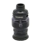 VOOPOO Uforce X 01