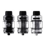VOOPOO UFORCE-X Tank 5.5ml