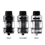 VOOPOO Uforce X Tank 2