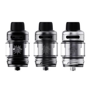 VOOPOO UFORCE-X Tank 5.5ml