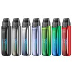 VOOPOO Vmate Max Pod System Kit 1200mAh 30W