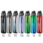 VOOPOO Vmate Max Pod 2